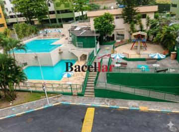 Apartamento · 76m² · 2 Quartos · 1 Vaga · Apartamento : Padrão / Residencial / Méier