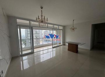 Apartamento · 90m² · 2 Quartos · 2 Vagas · Alpha Garden Alphaville/Barueri - 90 m2, 2 dorms, 2 vagas