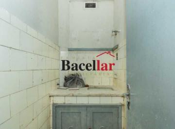 Comercial · 38m² · Sala : / Comercial / Copacabana