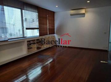 Apartamento · 106m² · 3 Quartos · 1 Vaga · Apartamento : / Residencial / Lagoa