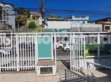 Comercial · 273m² · 4 Quartos · 4 Vagas · Ampla / casa Comercial de frente linear - Dias da cruz 273m