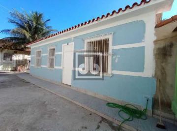 Casa · 52m² · 3 Quartos · Casa de Vila em locação - toda reformada - 3 quartos - 2 banheiros - armário de