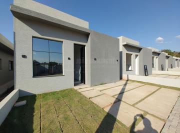 20260827024934121.jpg · Casa para Venda em Atibaia, Jardim Estância Brasil, 3 dormitórios, 1 suíte, 2 banheiros, 2 vagas