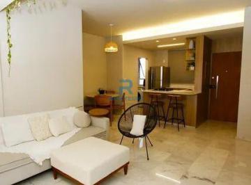 fl03rjc2ythlztk4ztyxmgfm_md · Apartamento com 3 quartos à Venda 85 m² - Luxemburgo