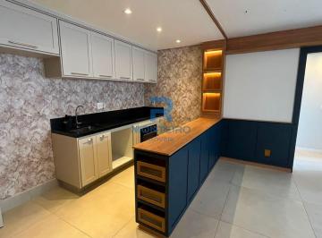 vkbt4du2ythlzwqwntbmztq5_md · Apartamento com 2 quartos para Alugar 60m² - Lourdes