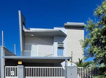 50xztvg2ythjndc1yzfjzwyz_md · 🏡 Casa à Venda em Boituva/SP – Residencial Faculdade