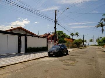 y4e4rq2ythlmmmwyjlimmnj_md · CASA NOVA 4 DORMITÓRIOS COM PISICINA PARA VENDA - SOLEMAR