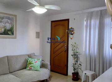 qpalss2ythmmti3ndgwnwi4_md · Lindo Apartamento com Planejados no San Martin – Campinas/SP