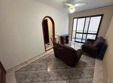 e4e2d4a2ythlzmnkmwqzyzqx_md · Apartamento 1 Dormitório a 50 metros da Praia da Guilhermina e Feirinha