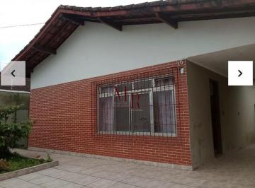 mse19wc2ythlzwvinjq3mtq3_md · Casa no Solemar com 3 dormitórios