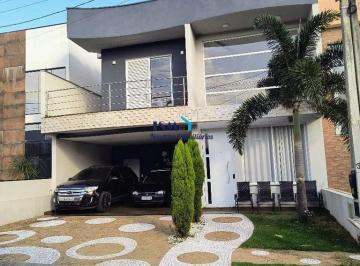 bc1nc6o2ythlmdk3nwu1ywrl_md · Casa de 3 quartos à venda no Condomínio Jardim de Mônaco, Hortolândia - SP