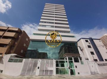 o9vfieg2ythlzwvjnmvkmtq5_md · Apartamento para Locação no Boqueirão | 3 Dormitórios | 2 Suítes | 3 Vagas