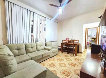 ofuxv82ythlnddizdiynwfi_md · Apartamento com 2 dormitórios, À VENDA no Embaré