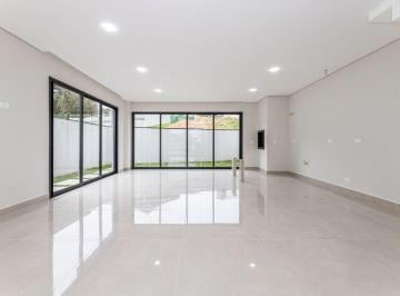 tvidfeo2ythmmjc5njjinmnk_md · Casa nova em condomínio clube no Pilarzinho com 3 suítes