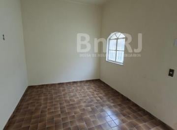 297398glp.jpg · OPORTUNIDADE. CASA DE VILA, SEM CONDOMINIO E IPTU, JUNTO AO COMÉRCIO E TRANSPORTES
