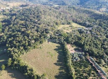 j0e9s7m2ytq1nwiyyjzinzg4_md · 🌿Grande Oportunidade de Investimento–Área à Venda no Mascate Nazaré Paulista/SP