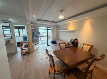 obhbg9g2ythjnwq2owrindbl_md · Apartamento 3 dormitórios, com vista, 1 suíte e 2 vagas de garagem.