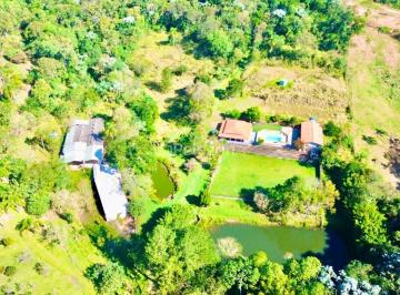 eljm1qq2ythkyjbhmgu5ndjm_md · 🌿 ÁREA RURAL À VENDA – 128.279,89 m² | OPORTUNIDADE ÚNICA! 🏡