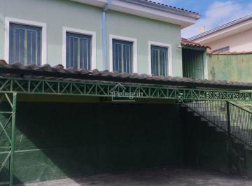 aqaefqs2ytc2mjywmmviode5_md · 🏡✨ CASA À VENDA EM BOM JESUS DOS PERDÕES!
