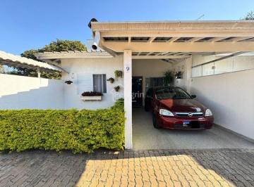 adrvjva2ythkztazyjawy2qz_md · 🏡✨ CASA À VENDA – BAIRRO VALE DAS FLORES ✨🏡