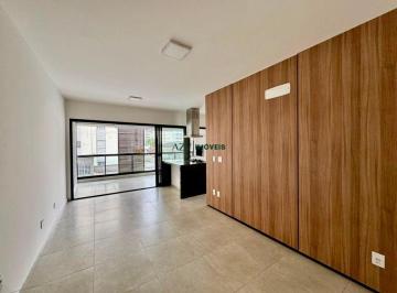 ctsggx02ythlztkynzm3zgvi_md · Apartamento à venda e para locação no Edifício Mayfair, Vila Adyana, SJC/SP