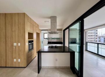 5dn7rvc2ythmmmnjmtexyzgz_md · Apartamento à venda ou para locação no Edifício Mayfair, Vila Adyana, SJC/SP