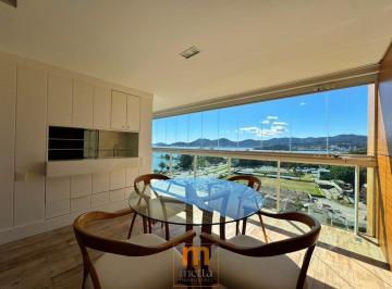 kazhmr82ythmmgewnzzhymjk_md · Apartamento à venda no Jazz Club Residence | Agronômica – Florianópolis