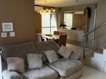 bnyjjcy2ythlztawodqynmqz_md · Vende-se Casa Duplex em Condominio no Quintas do Calhau-3 quartos-Energia Solar