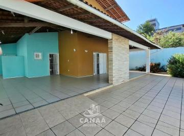 drqmibu2ythmmdblzdnlmjzh_md · Vende-se Casa Duplex no Jardim Libanês - 5 quartos (Suítes) - 648m² - Piscina