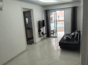 b5mf2iu2ythmmdblmdjmmwjm_md · Apartamento 2 dormitórios à venda aviação - Praia Grande/SP