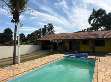 cgapia2ythjodvjmgjiztvm_md · Chácara à venda - Taquaral - Cerquilho