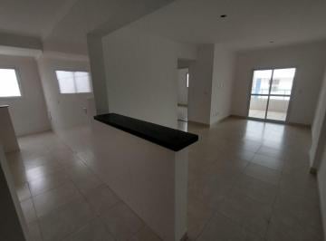 kxjp6dy2ythmmjjkmzi3oty3_md · Apartamento 02 quartos à venda Bairro Aviação em Praia Grande/SP