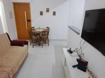 p91smtc2ythmmtvkytmxmtgy_md · Apartamento 1 Dormitório à Venda no Canto do Forte – Praia Grande