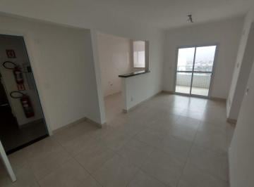 cdkdmgc2ythmmmmxntdkyjex_md · Apartamento 02 quartos à venda, Bairro Aviação em Praia Grande/SP