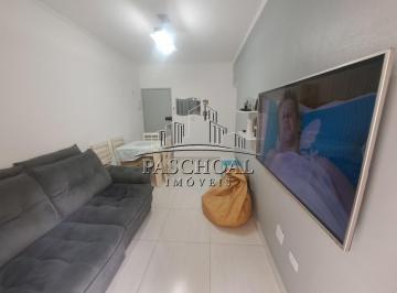 yiz6dze2ytcwyzbhmdy2nwvl_md · Apartamento 1 Dormitório à Venda na Aviação – Praia Grande