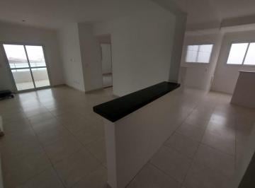 omleek2ythmmzuzztywmzm1_md · Apartamento 02 quartos à venda, Bairro Aviação em Praia Grande/SP