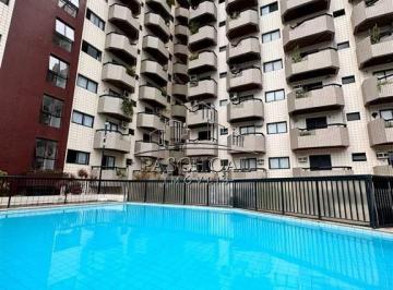 apw2pec2ytcwzdezmmyynjcw_md · Apartamento à Venda em Canto do Forte, Praia Grande - SP