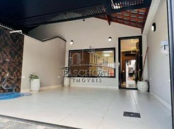 ok5pn82ytcwyme4odkynmq3_md · Casa à Venda em Vilamar, Praia Grande - SP