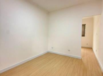 iwf1dq2ythmnwrinzeymwrh_md · Kitnet em Guilhermina, Praia Grande,1 vaga, 32m²