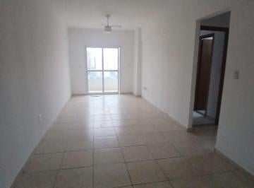 sktqdmw2ythlmjqym2uyyza5_md · Apartamento 02 dormitório(s) à venda - Tupi - Praia Grande/SP
