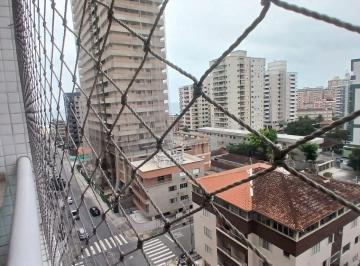 noq01s2ythlmjqynji2nmyw_md · Apartamento 02 dormitório(s) à venda - Tupi - Praia Grande/SP