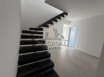 ihl8wqc2ytcwzdq4ndayzjrl_md · Apartamento à Venda em Guilhermina, Praia Grande - SP