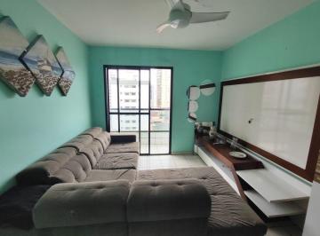 7h1wys2ythkzwvkmtk5zjew_md · Apartamento 1 quarto, 1 banheiro social, 2 sacadas. Ocian