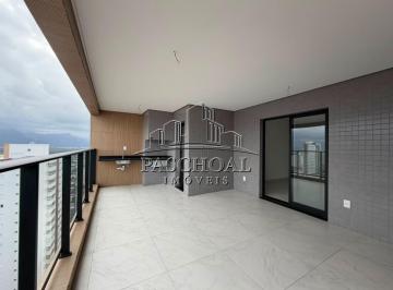 znjsfao2ytcwzdiwzdcynwm4_md · Apartamento à Venda em Aviação, Praia Grande - SP