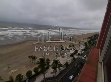 7d8foso2ytcwyzc4ngjkowq0_md · Apartamento 3 dormitórios à venda - Tupi - Praia Grande/SP