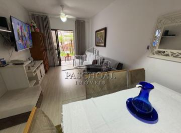 oav4wvw2ytcwymm0nju4owi0_md · Apartamento à Venda em Boqueirão, Praia Grande - SP