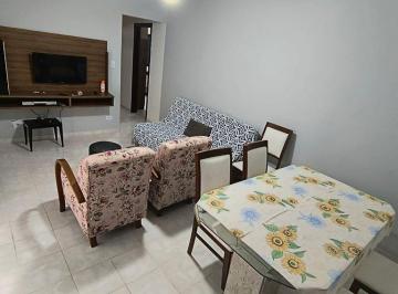 yaaq4co2ythjzgqzote0zjri_md · Apartamento 1 quarto, 1 banheiro social. Canto do Forte.