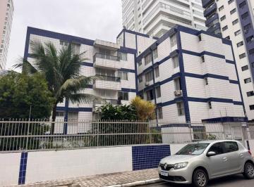 uk7n8xi2ythkzdqznzrhzjiz_md · Apartamento 2 dormitórios à venda - Canto do Forte - Praia Grande/SP