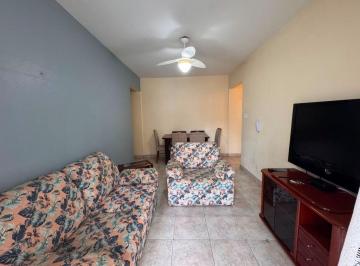 amxajgi2ythkzdqzyjhly2i1_md · Apartamento 2 dormitórios à venda - Canto do Forte - Praia Grande/SP