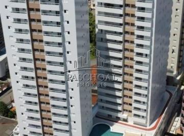 ew4dvgw2ytcwyzzhodk2zmnl_md · Apartamento à Venda em Aviação, Praia Grande - SP